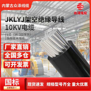 ����JKLYJ�ܿս^������10KV��|��������늾��ܿս^������