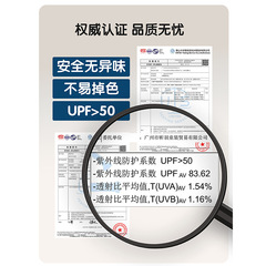 Children's ins style split swimsuit girls quick-drying long-sleeved sun protection princess swimsuit girl floral hot spring swimsuit