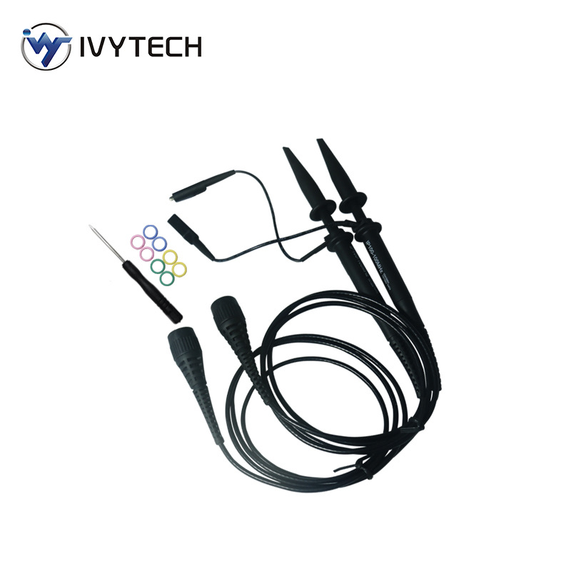 ��ά̩��100M10:1����ʾ����̽ͷIP100IP200IP1110IP1120���ӱ���