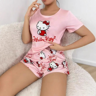 HelloKitty�����¿ͨ�����ٶ���Ҿ����b���ĄP��؈��Ů