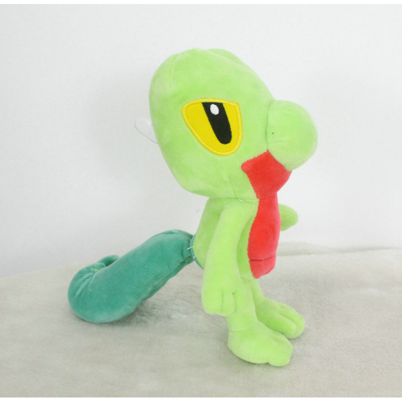 Peluche para Máquina de Garra de 7-8 Pulgadas de Poliéster y Algodón PP image 29