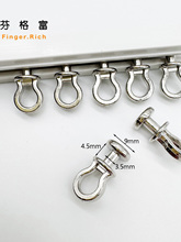 ?����܉����݆������ʽ�L݆��܉��܉�������h�����܉�ܵ����h݆