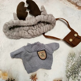 �����������·�30cm�W�tС�S�����̩������ż���b�޻�����ë��