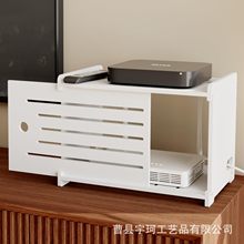 ľWiFi·ռ{̨ͶӰx늾[غ