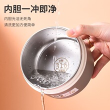 ���ӱ����316���P��ϰ����ͱ��㮔��������W����ͯС����