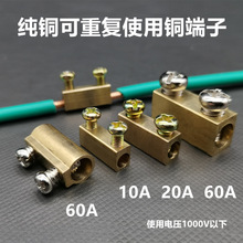 ���~��Ӿ��������g�B�ӿ��B�����؏�ʹ�ýӾ���늾����Ӵ���