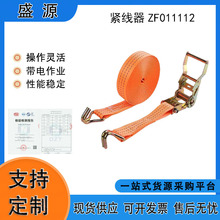 늹��z�޾o����������I�������o�����ʩ���ܿվ�·�քӠ�����