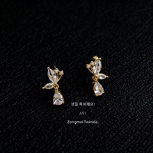 ����������΢��ʯС��ˮ�κ������С���OӋ����P���A�o����