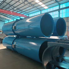 SDSLC30kw 37kwSʽLCmͨLQ