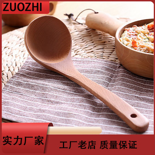 �o��ľ���י�ľ������L������ľ�����L��ľ�|���ӏN�ߏS��ֱ�N