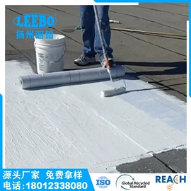 针刺无纺布;其他无纺布;无纺布袋