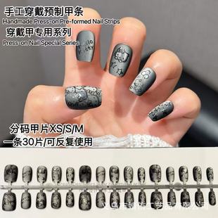 �͹�ĥɰ�̿������NƬ�@�׼�����ɫkitty؈����Ů�Շ��߼�������