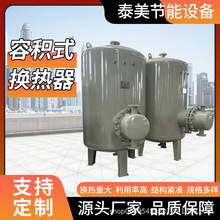 F؛ݷeʽӟ HRVݷeʽQ ݷeʽˮӟ