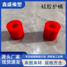 zo ͸ߜطˮoȦ늾ȼ^Ȧ ɫxzS