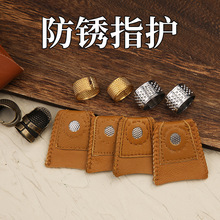 �����ᘹ� ָ���� ��ָ�� �� �¿ɘ� �����ã���Ƥָ