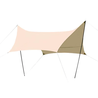 Camping Supplies Camping Black — Çadırlar