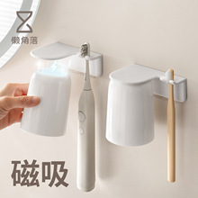 ��������ˢ����ܱڹ�ʽ���״������ڱ������ɵ��ҵ綯��������