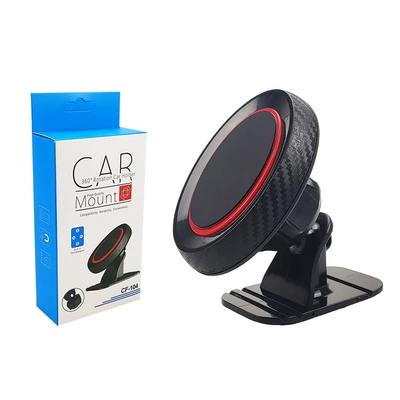 Vent Retractable Long Rod: Car phone holder - qy38-22