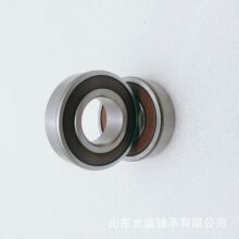 产品高速深沟球电机轴承6415老代号415尺寸查询出售