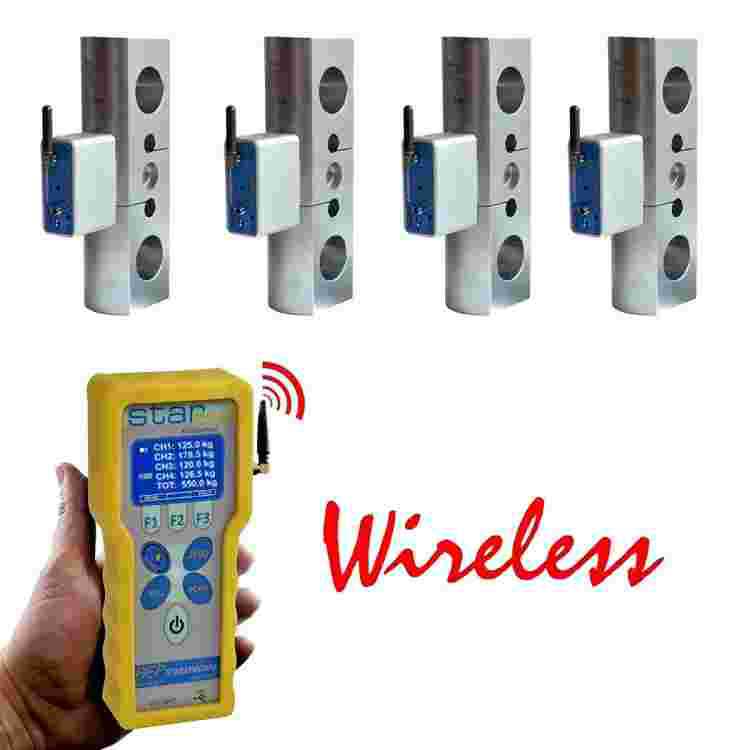 �����AEP S����ѹ�������������Ӵ�����T20-20T T20-5T�ֻ�