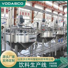 �rե����֭�ӹ����a�� �R���֭�ӹ��O�� �Ԅӻ�����ե֭��s�C��