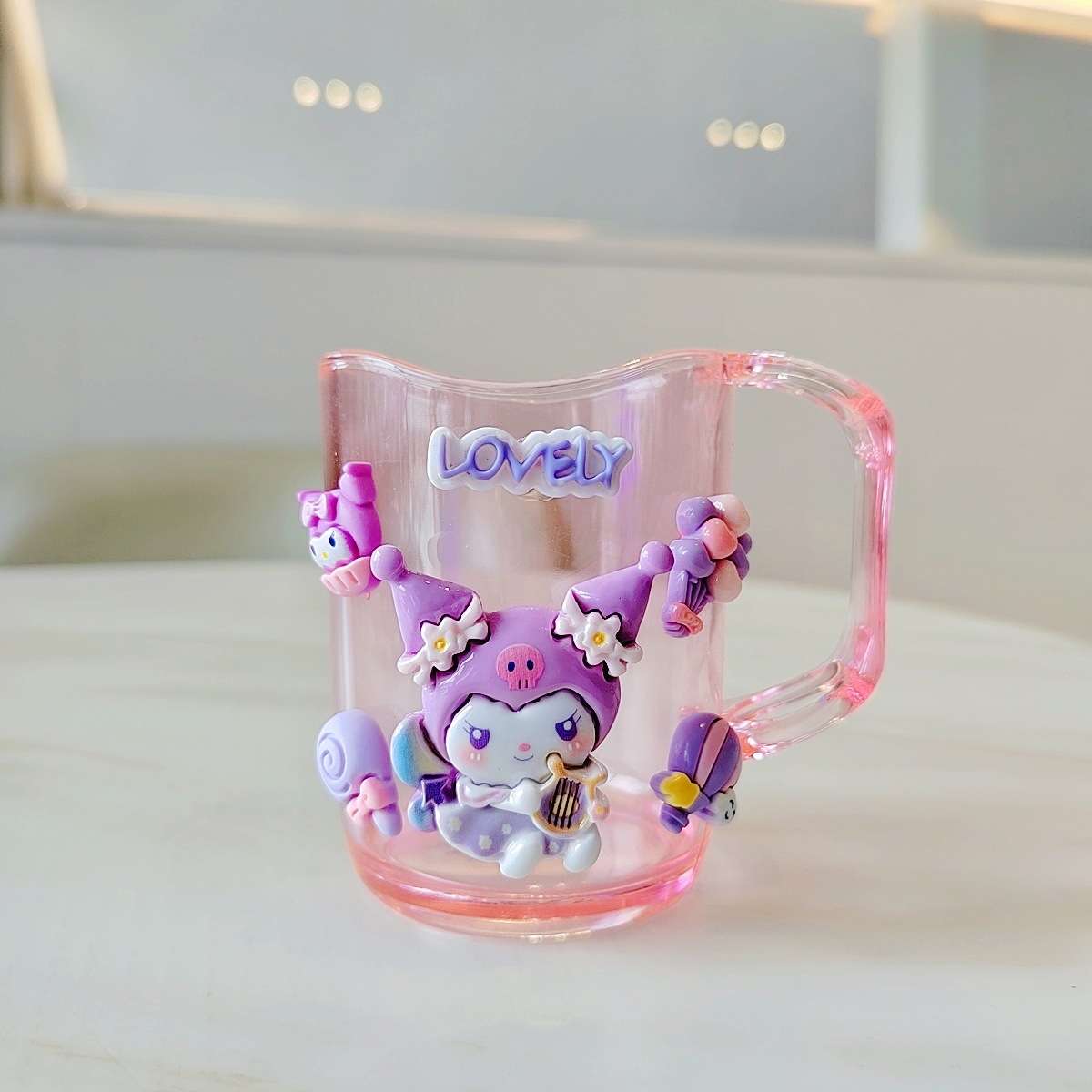 웨이브컵 [풍선파우더라이브러리]