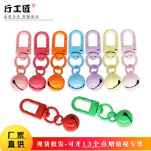 ��ɫ�����\�Ͻ�3���T��+14MM��K耳׿���������ż����Ʒ���