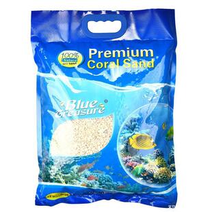 ɺ��ɳ�~���쾰��ɳ���ɺ���Ǻ�ɳ�����e��ɳ��Ȼ�b�ɳ