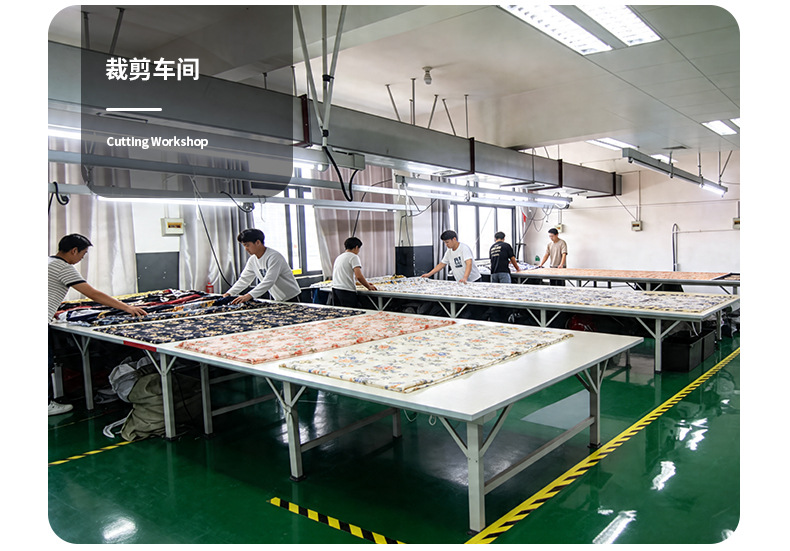 详情页_05.jpg
