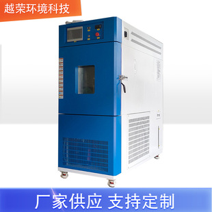 �ߵ͜�ѭ�hһ�w�C��������һ�w�C�ߵ͜�ѭ�h�b�÷������@�a�ز�