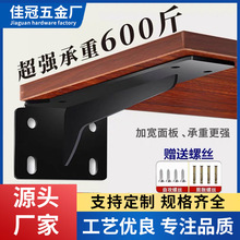 ��������֧���мܑҿ��ҕ������֧�ܠ��ϕ����Ҹ������[�ع̶���