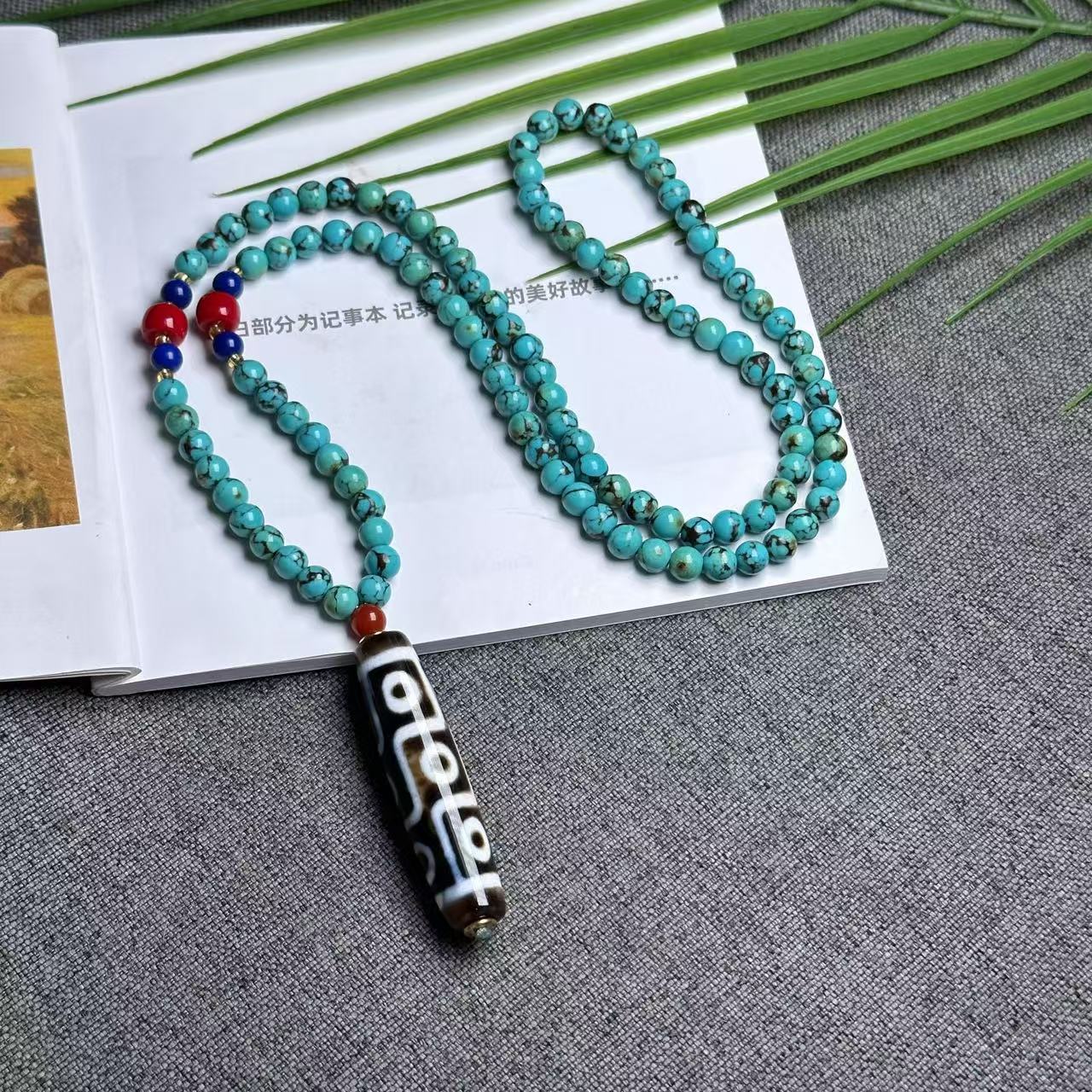 微信图片_20250405191429