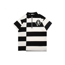 С����ӆ�ƺڰחl�y����POLOT�������ļ����^������H����T������