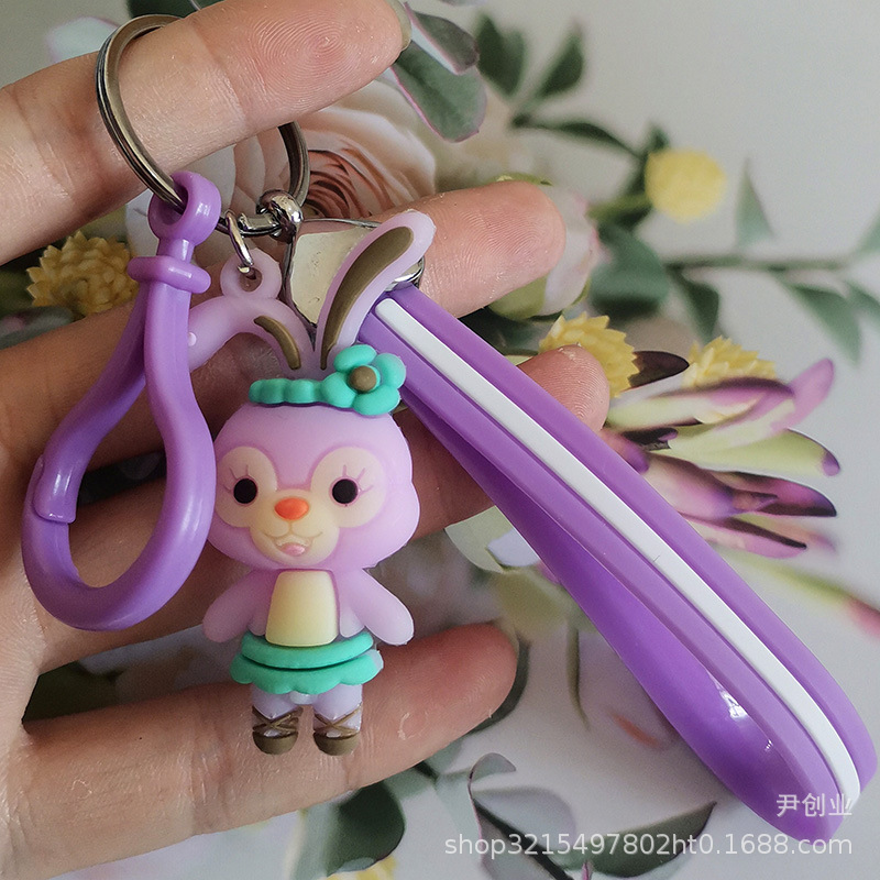 微信图片_202110031036407