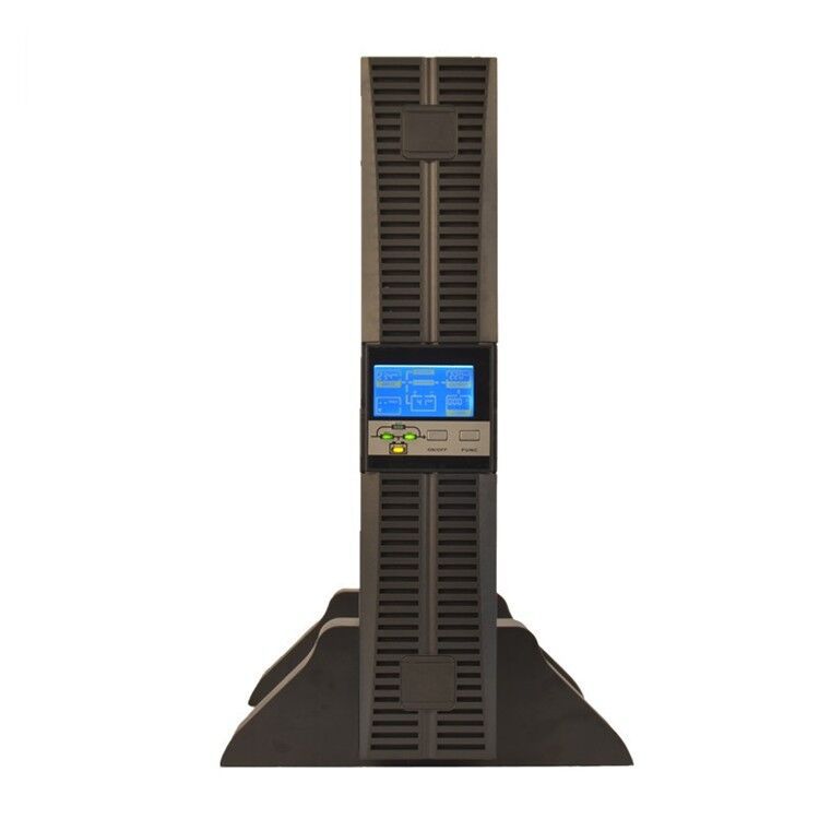 Ынвэнт HR1102L