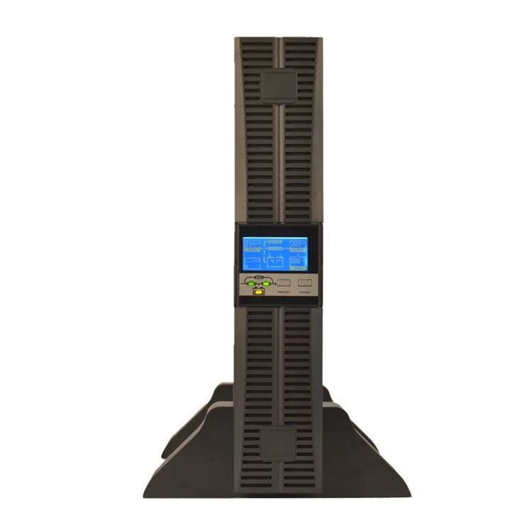 Inverto HR1106S
