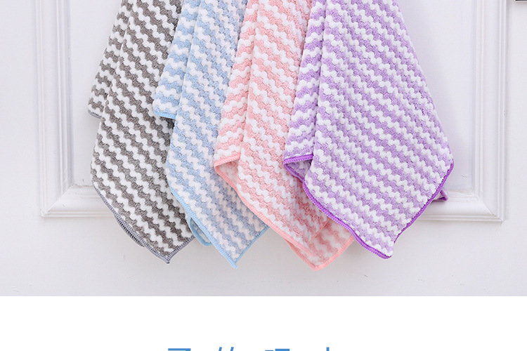 高弹-菠萝格-系列_02