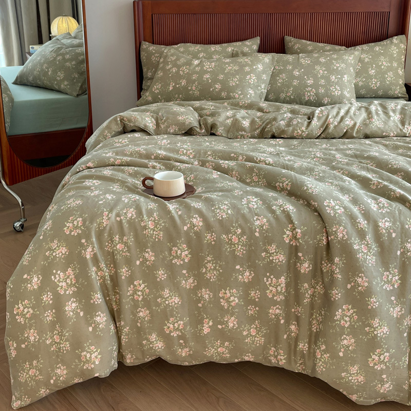 맨체스터 시티 올드스터스 [핫추천 - A급 면 100% 더블 레이어 원사]