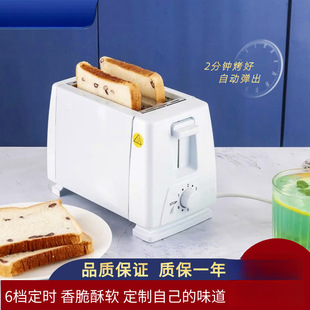 CͶʿt˾๦ܺ濾ƬpʳC