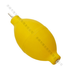 力易得 吹尘球 E9746