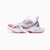 10th generation magic white and red