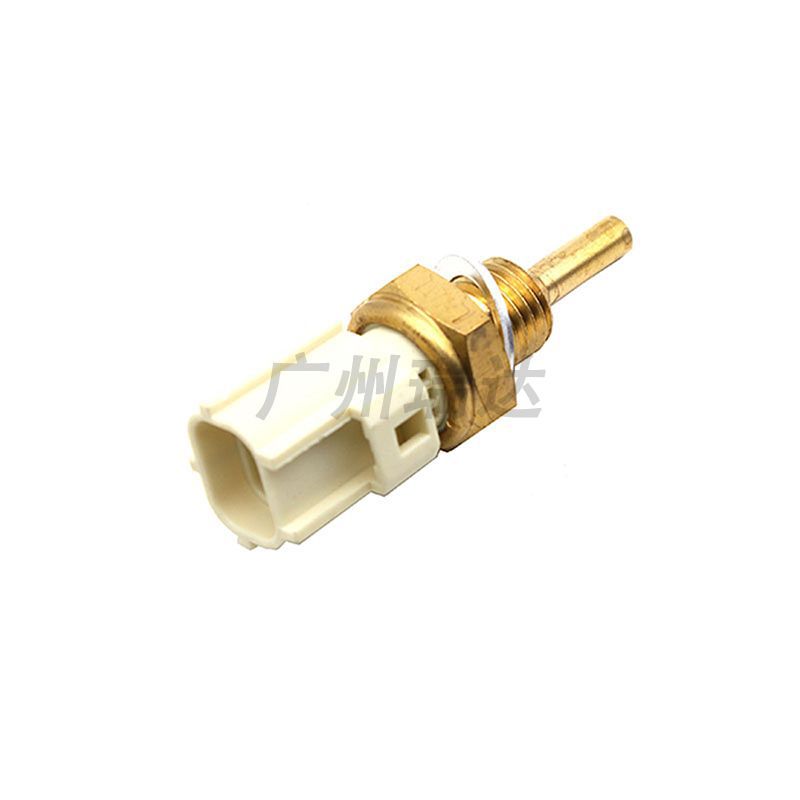 89422 - 33030 89422 - 06010 02-14 Sensor de temperatura del agua para Toyota Camry
