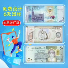 ������ҷ��ű���ͼ�����������ֻ�������Ʒֽ�����볧�Ҷ�������