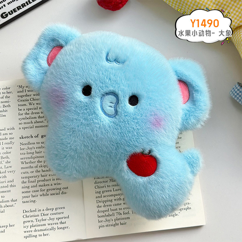 Agarre el flujo de la máquina, muñecas, muñecas, regalos de cumpleaños, actividades, puestos de muñecas, juguetes de peluche