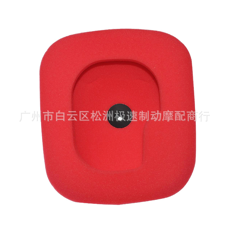 微信图片_20230505134640.jpg