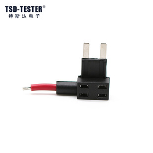 �S��ֱ����܇С̖ȡ��� UL1015 16# 1cm ĩ��3mm�C�a