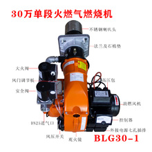 ����ȼ���C30�f����ը�ˮ��偷ۗl���Ȼ��Һ�����Ӛ�ȼ����