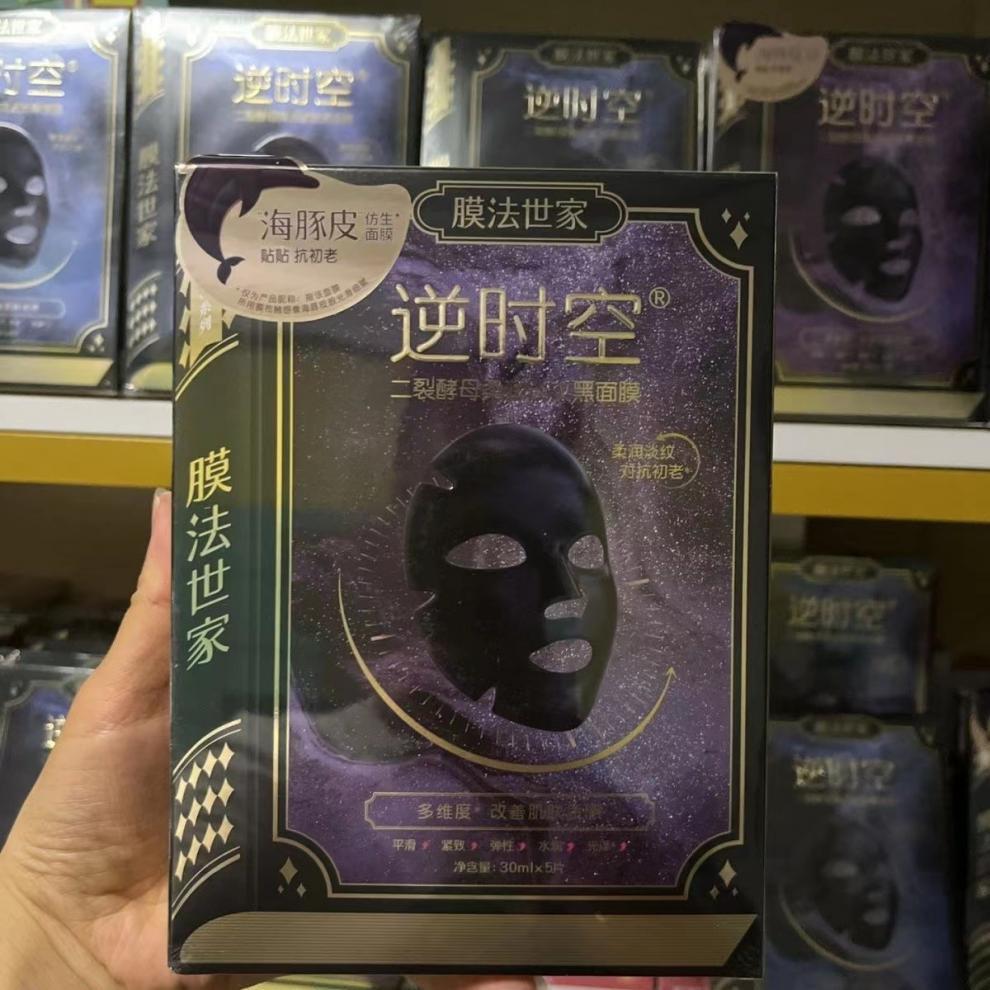 微信图片_202211102107171