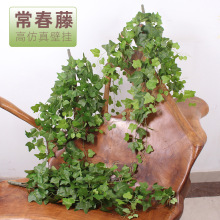  cҾbع~泣ٱڒֲ҃