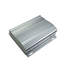 �W��ķ45x138x160�S��ֱ�N�Դ�⚤�X�Ͳ�ͨ���X���X�Ӿ���C-A12